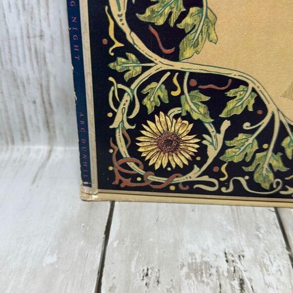 Three Dog Night Seven Separate Fools ABC Record Album Vinyl LP 1972 - Picture 4 of 10